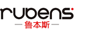 深圳市金奧博科技股份有限公司