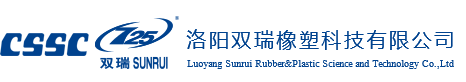 深圳市金奧博科技股份有限公司